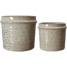 Wikholm form Wikholm - Eva Kruka 2-pack