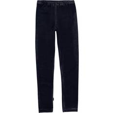 Barnkläder Molo Nora år fepojkar Leggings