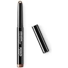 KIKO Milano KIKO Milano Long Lasting Eyeshadow Stick 26 Lidschatten-stick Mit Cremiger Formel Und Extremem Halt