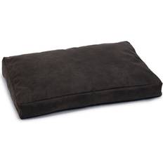 Beeztees Uma Orthopedic Dog Cushion 120x80x10cm