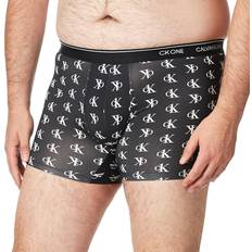 Men's Underwear Calvin Klein CK One Micro Boxer Brief NB2226