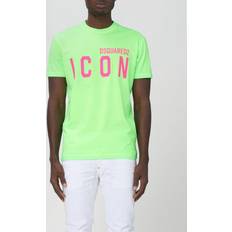 DSquared2 Dsquared Top - Grøn