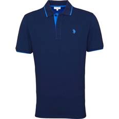 U.S. Polo Assn. Tops U.S. Polo Assn. Classic Fit - Marine