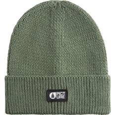 Picture Accessoires Picture Colino Beanie - Groen