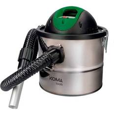 Støvsugere Cleaner Koma Tools 800 W