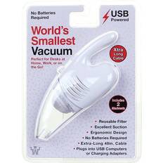 Funtime EG7980 White