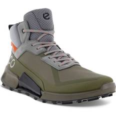 ecco Biom 2.1 X Mountain Green