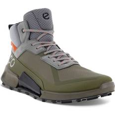ecco Biom 2.1 X Mountain M - Tarmac/Steel