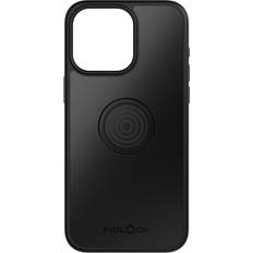 Fidlock Vacuum Phone Case for iPhone 15 Pro Max