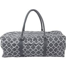 Yoga-Mad Yoga Kit Bag