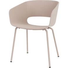 Montana Furniture Köksstolar Montana Furniture Marée 401 Köksstol