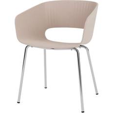Montana Furniture Köksstolar Montana Furniture Marée 401 Köksstol