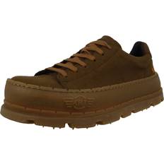 ART Sneakers ART 1773 Blue Planet Plateauschuhe,Braun Eiche,42