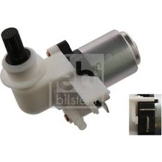 Pesukoneen Pumput FEBI BILSTEIN Pesunestepumppu Lasinpesurin Pumppu 12V