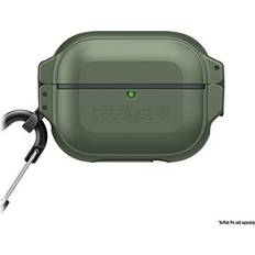 330ft Waterproof Total Protection Case AirPods