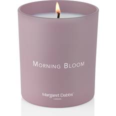 Margaret Dabbs Morning Bloom 220g Scented Candle