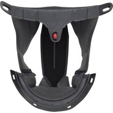 Schuberth C3 Pro Hovedpolstring