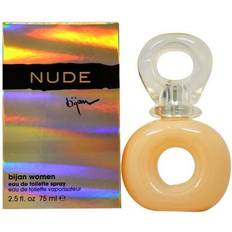 Bijan Nude 2.5 Edt Sp