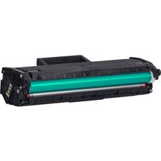 KMP Toner Samsung MLT-D111S - Black