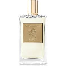 Mizensir Solar Blossom Eau de Parfum 100ml