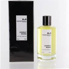 Mancera Cedrat Boise 4.0 EDP