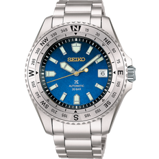 Seiko Seiko Prospex Landmaster 30th Anniversary Limited Edition D