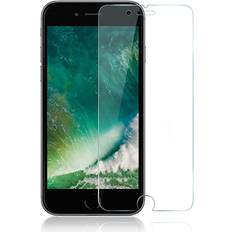 IWill Soft Pet Film Screen Protector Guard for Apple iPhone SE 2022 4.7 3rd Generation