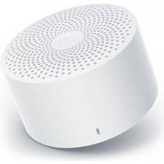 HOD Health & Home Mi Compact Bluetooth Speaker 2Ai Control