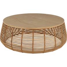 Habitat Tables Habitat Hazel Coffee Table