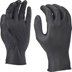 Milwaukee Nitril Handschuhe - Paare