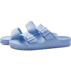 Birkenstock women's arizona eva Birkenstock Women's Arizona Eva Dusty Blue Dusty Blue