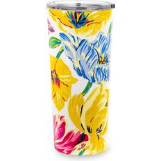 Kate Spade New York Painted Tumbler