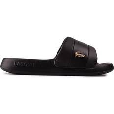 Serve Hybrid - Black
