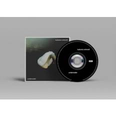 Klassisk CD Ludovico Einaudi - Underwater (CD)