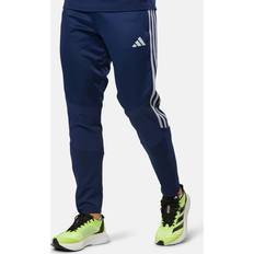 adidas Tiro 23 Club Winterized Pants