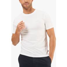 Quiltad - Vuxen Överdelar Joop! Alphis T-shirt