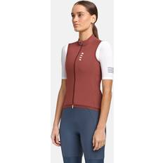 Maap Draft Team Womens Vest