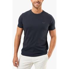 T-shirt Alphis