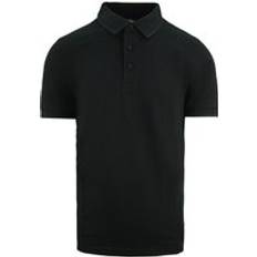 Clothing Dickies Two Tone Mens Navy/Black T-Shirt Cotton