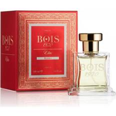 Bois 1920 Unisex Eau de Parfum Bois 1920 Elite I Parfum Spray 3.4 fl oz