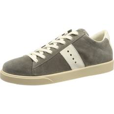 ecco schuhe street lite grau damenschuhe 21280360605 neu Grau