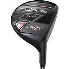 Cobra Golf Cobra Air X Golf Fairway Wood