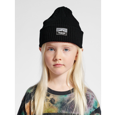 Hummel Damen Accessoires Hummel Stsnorth Beanie