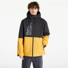 Horsefeathers Morse II Jacke spruce yellow