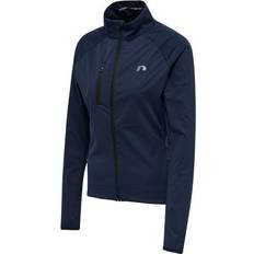 Newline Womens Core Bike Thermal Jacket