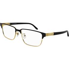 Alexander McQueen AM0346O 002