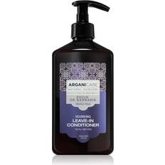 Arganicare Prickly Pear Care Närande 400ml
