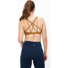 EYDA Maria Sports Bra – Hazel