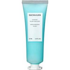 Sachajuan Ocean Mist Conditioner