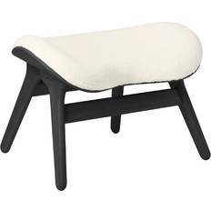 Umage A Conversation Piece Ottoman